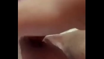 Gatinha, Hummmmmm - Unknown - 2025 - Passionate - Performance - Video 2743421