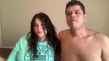 Verification Video - colombia, verification-video - Video 2461129