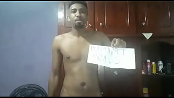 Vídeo De Verificação - Video 2676025