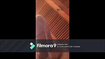 Sexy, Amateur, Sexo, Leche, Soloboy, Baseada - Sexy - 2025 - Passionate - Show - Video 2674115