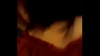 Nicole Sanchez Del Alto Moche Chupando Pinga A Morir