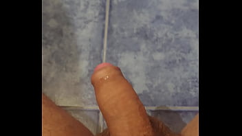 Masturbation, Solo, Corrida, Paja, Soloboy - Solo_-_masturbation - 2025 - Incredible - Performance - Video 2460233