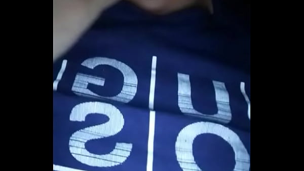 Una Paja Suave Agreguen