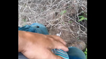 Vergon Costeño - vergon, soloboy, vergudo - Video 2671893