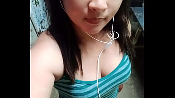 Soumitra A Mesias - A Hot Filipino Pic Video - Filipino Cupid