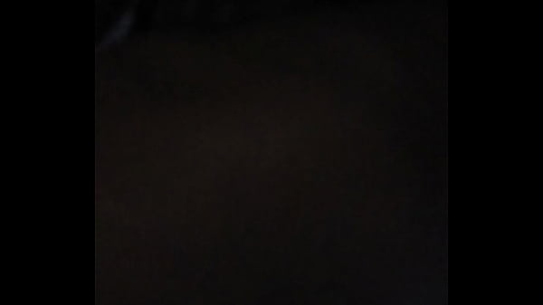 Upskirt, Hooker - Unknown - 2025 - Incredible - Performance - Video 2670542