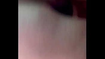 Aburrido En Cuarentena - ass, chubby, big-ass, gay, bailando, ensenada, fat-ass, culo-gordo, cuarentena - Video 2460195