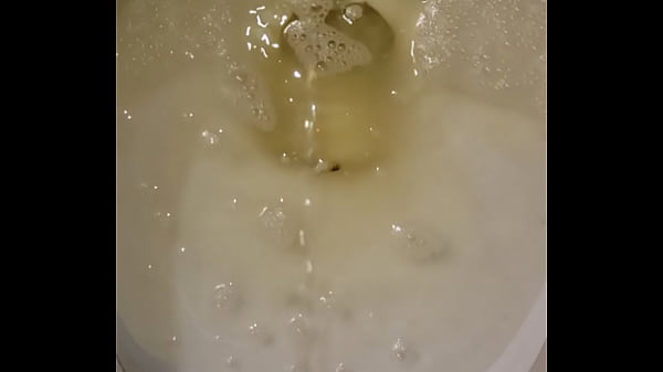 Soloboy, Suck-it, Piss-nice-and-hot - Unknown - 2025 - Amazing - Scene - Video 2460212