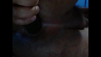 Gay, Culo, Pepino - Gay - 2025 - Hot - Show - Video 2658447