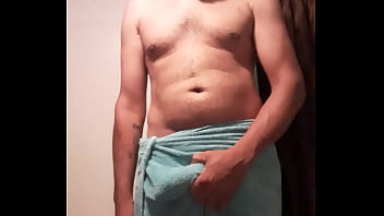 Bbc, Soloboy, Cajun-dick, Dboy - Unknown - 2025 - Incredible - Session - Video 2671803