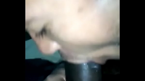 Meu Amigo Mamando Gostoso