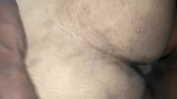 Big, Ass, Real, Fuck, Celebrity, Webcam, Live, Raw, Ece, Wcw, Mug, Bvw, Wce, Big-mac, Bcb, Big-mic - Ass - 2025 - Incredible - Show - Video 2623622