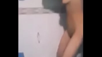 Gái jrai địt nhau