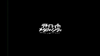 Detroit Metal City Ep 02