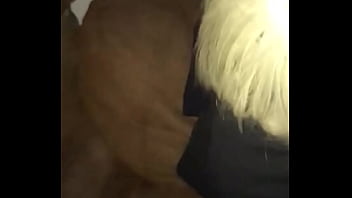 Fuck The Wig Off This Bitch #roughdraft