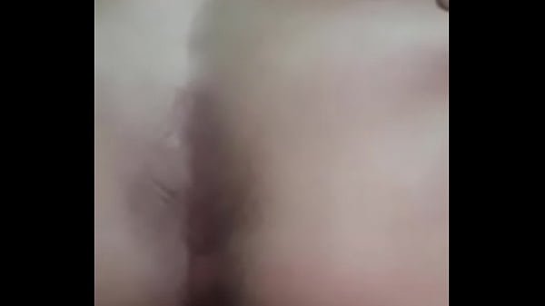 Mostrando La Cola - cola, se-abre-la-cola - Video 2656849