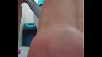 Masturbandome Rapidito