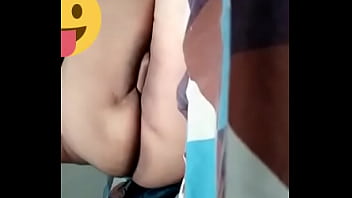 Gay Gordo Pasivo Gran Culo