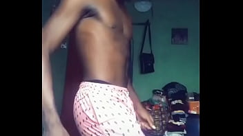 Gay, Bulge, Big-dicks - Gay - 2025 - Hot - Scene - Video 2659143