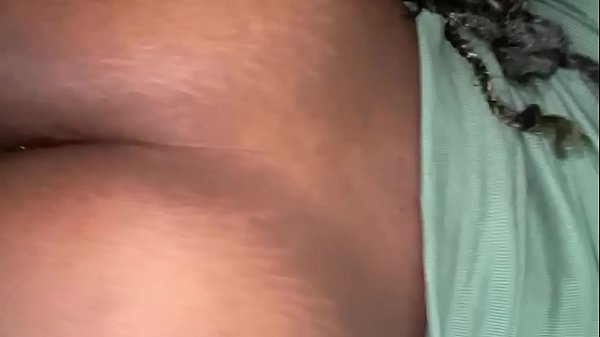 Cheating Girlfriend Gets Fucked By Neighbor