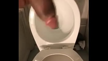 Cum, Sex - Bukkake - 2025 - Intense - Performance - Video 2671735