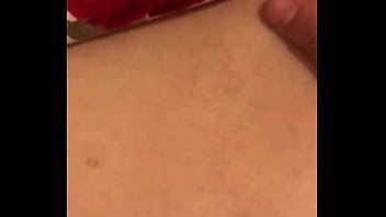 Video Xác Minh - verification-video - Video 2674941