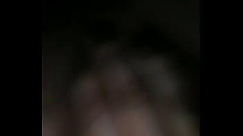 Humeda Y Caliente - dedeada, humeda - Video 2659054