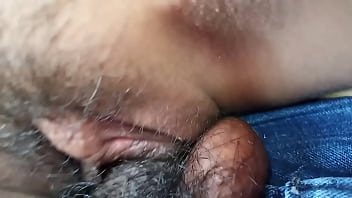 Desi Chudai With Mumbai Borivali National Park Girlfriends