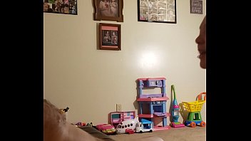 Oreo Sucking Some Dick