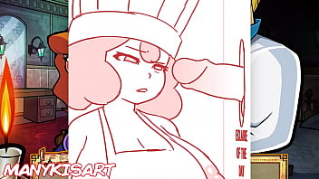 The Mystery Of Shagworthy' Legacy | Ep.2 - Where Are You!