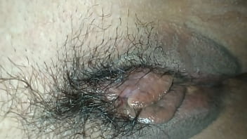 No Se Acomoda Bien Y Se Cansa La Madura.panocha Estrecha