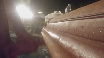 Amateurs, Soloboy - Unknown - 2025 - Hot - Session - Video 2670537