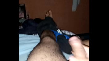 Paja Dedicada Alas Putiesposas Y Hotwife