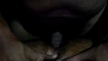 De Nuevo Con Mi Amigo Chuy