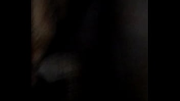 Me Coje Rico Maduro De 52