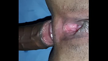 Rola-no-cu, Pomba-no-cu - Unknown - 2025 - Steamy - Show - Video 2663414