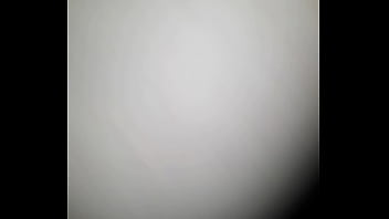 Milf, Amateur, Gozada, Puta, Coroa, Casada - Milf - 2025 - Wild - Scene - Video 2658934