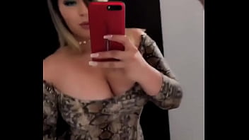 Angelina Castro - Sex, Anal-sex - Unknown - 2025 - Steamy - Scene - Video 2740801