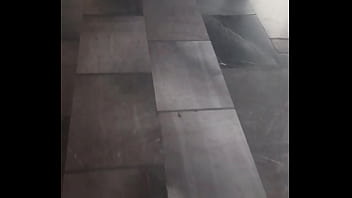 En-el-metro, Transparentando-tanguita-roja - Unknown - 2025 - Amazing - Scene - Video 2458940