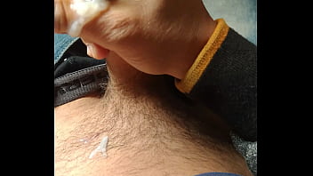 Hora Do Almoço Luisa Tesão 2 Ganha Sobremesa De Leitinho