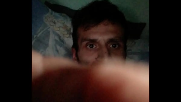 Video Di Verifica - sex, verification-video - Video 2459753