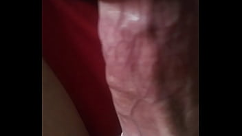 Handjob, Solo, Soloboy, Bwc, Jallnight - Solo_-_masturbation - 2025 - Hot - Show - Video 2457654