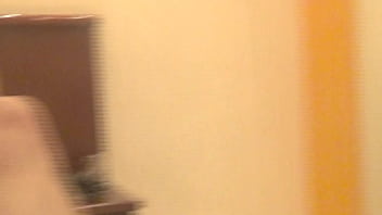 Le Llenan Al Culon Lex...