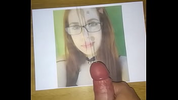 Cumtribute From Xvideos User Zxrewq1 To Me/tributo Del Usuario De Xvideos Zxrewq1 Para Mi