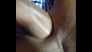 Amiga Da Escola No Motel