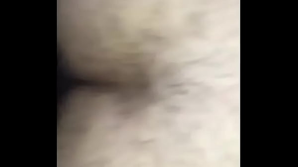 Fudendo O Cu Peludo Do Meu Amigo