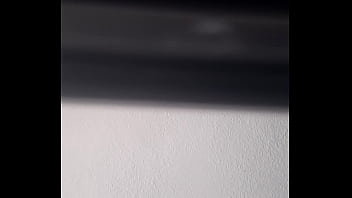 Passable Beautiful Shemales Looking