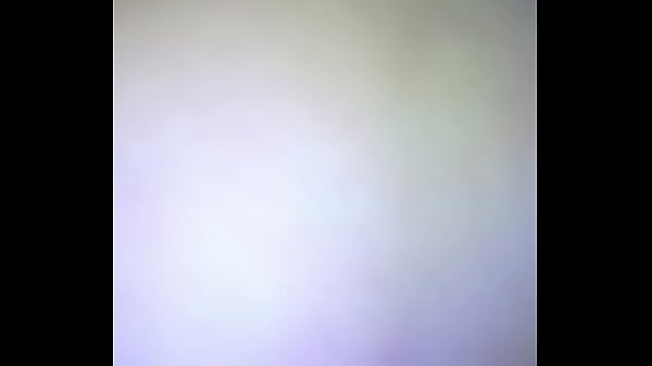 Acordei Com Tesão - putinha, trepada - Video 2648233