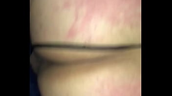 Me Dejan Mis Nalgas Rojas Transexual Travesti