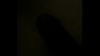 Bbc Stuffs Anime Thot While Watching Yuyu Hakusho Till He Cums On Her